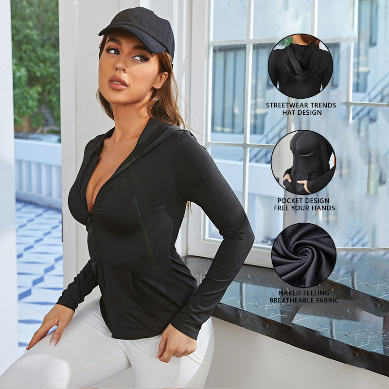 Women's black Close fitting Br - Fitness & Nutrition Lab review and price