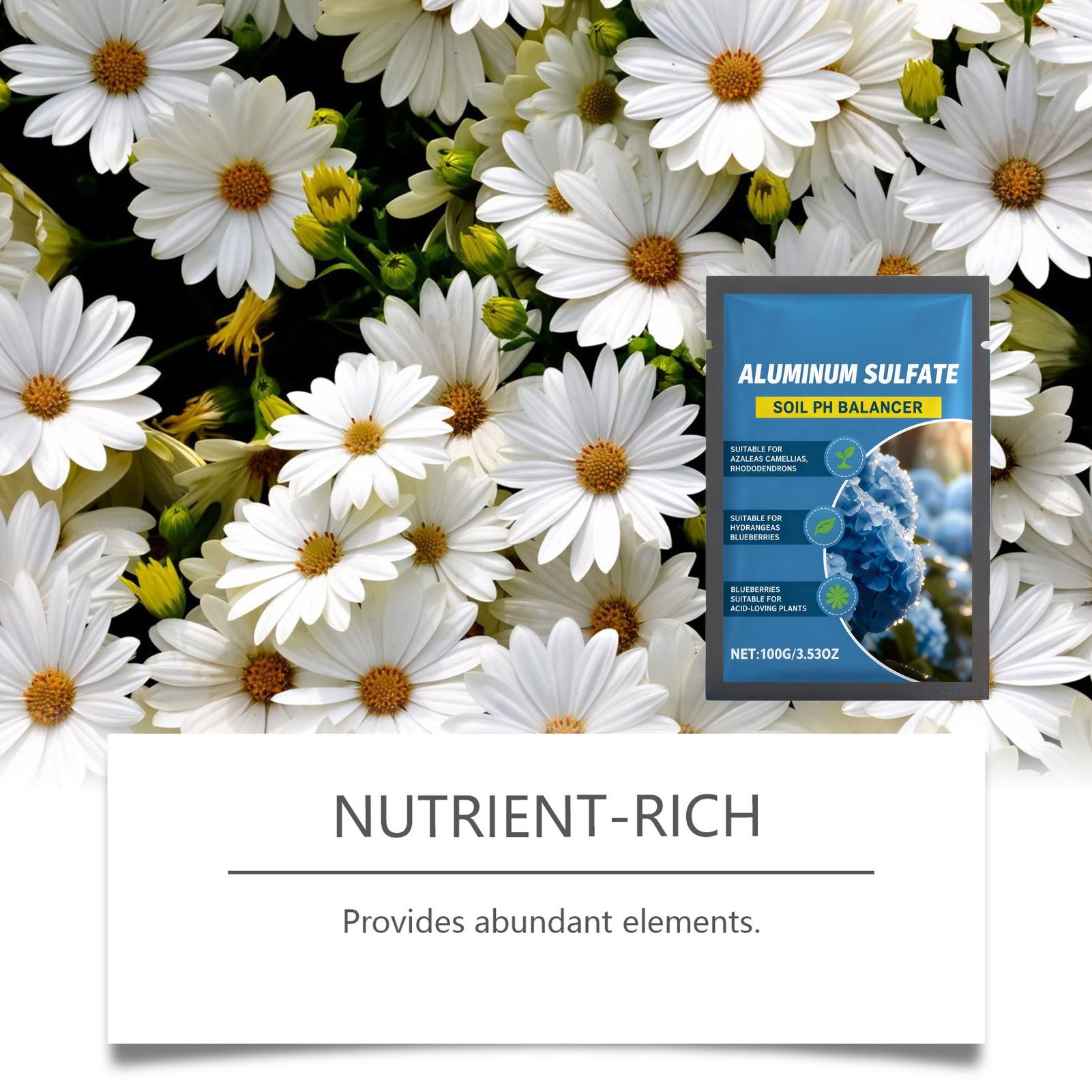 PH Down Concentrated Acidifier - Nutrition & Fitness Hub Photos review and price