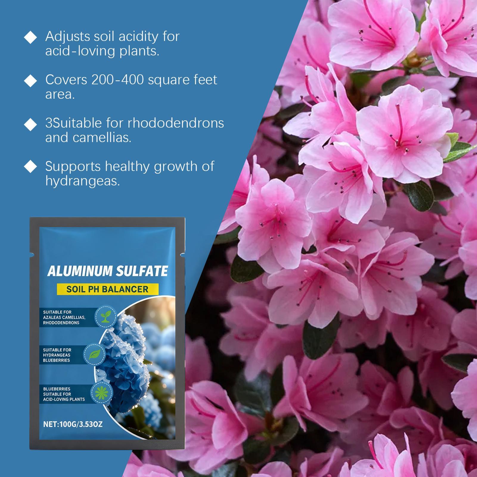 PH Down Concentrated Acidifier - Nutrition & Fitness Hub Photos review and price