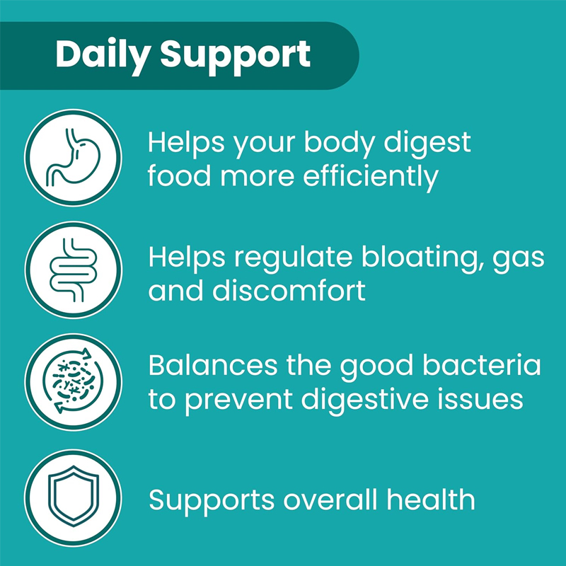 Probiotics 60 Billion Colony U - Probiotic 60 Billion review and price