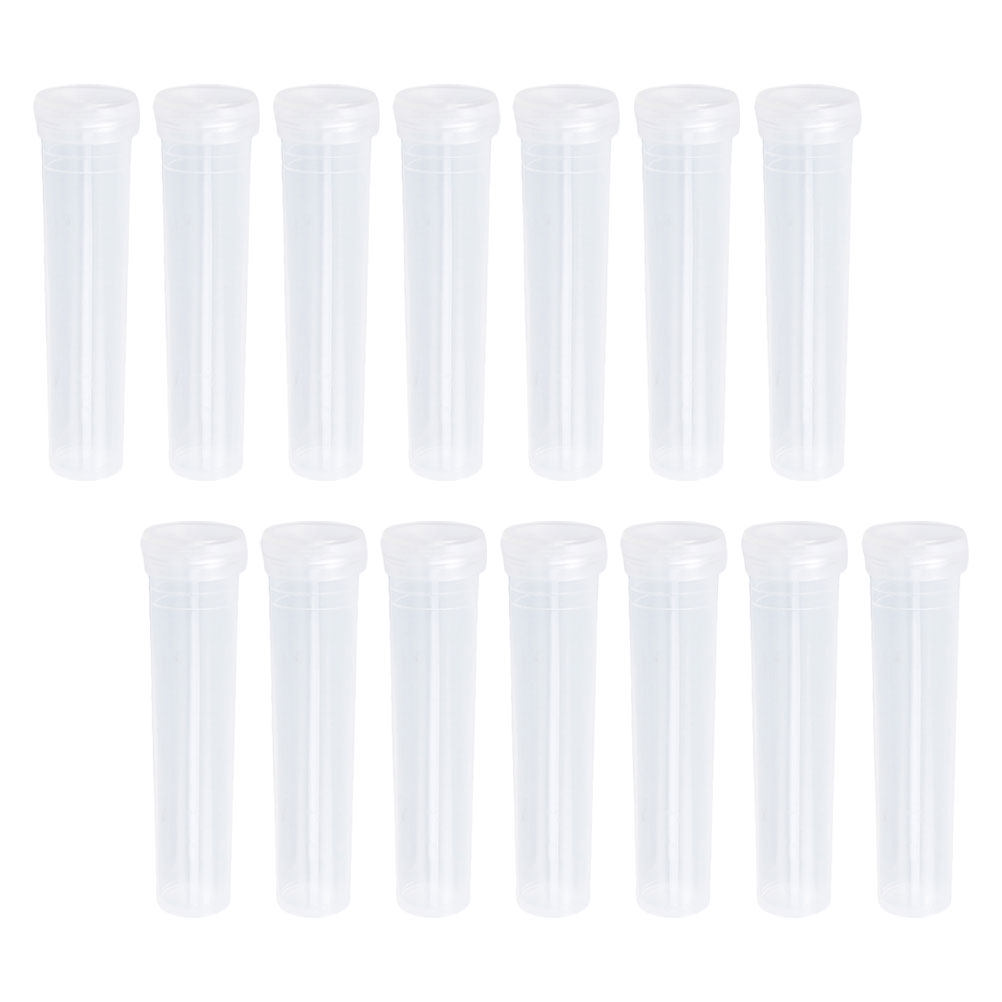 20Pcs Flower Fresh Keeping Tub - Nutrition & Fitness Hub Photos review and price