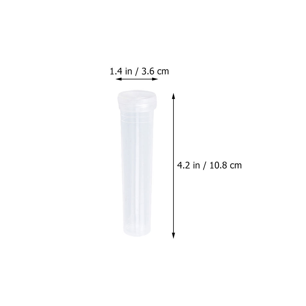 20Pcs Flower Fresh Keeping Tub - Nutrition & Fitness Hub Photos review and price