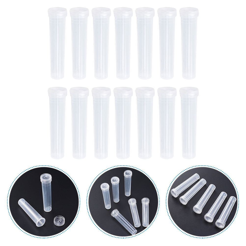 20Pcs Flower Fresh Keeping Tub - Nutrition & Fitness Hub Photos review and price
