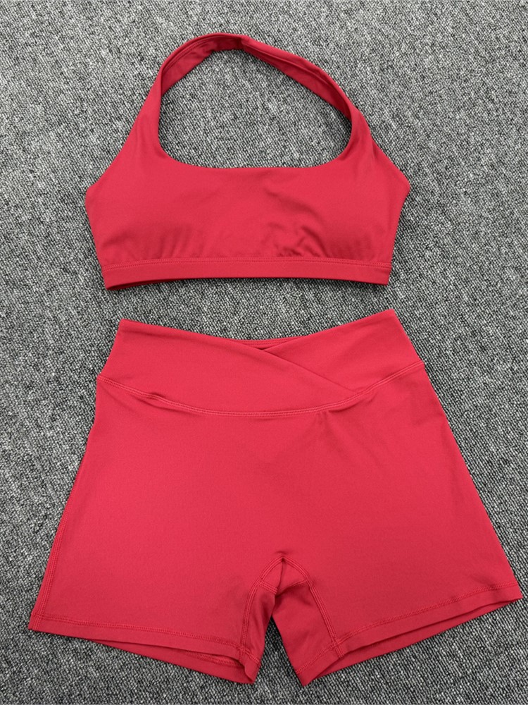 2 Piece Women Quick-Dry Sports - Fitness & Nutrition Lab review and price