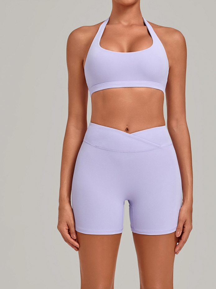 2 Piece Women Quick-Dry Sports - Fitness & Nutrition Lab review and price