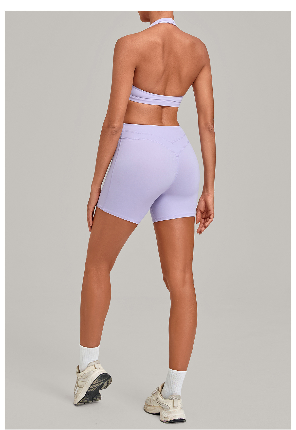 2 Piece Women Quick-Dry Sports - Fitness & Nutrition Lab review and price
