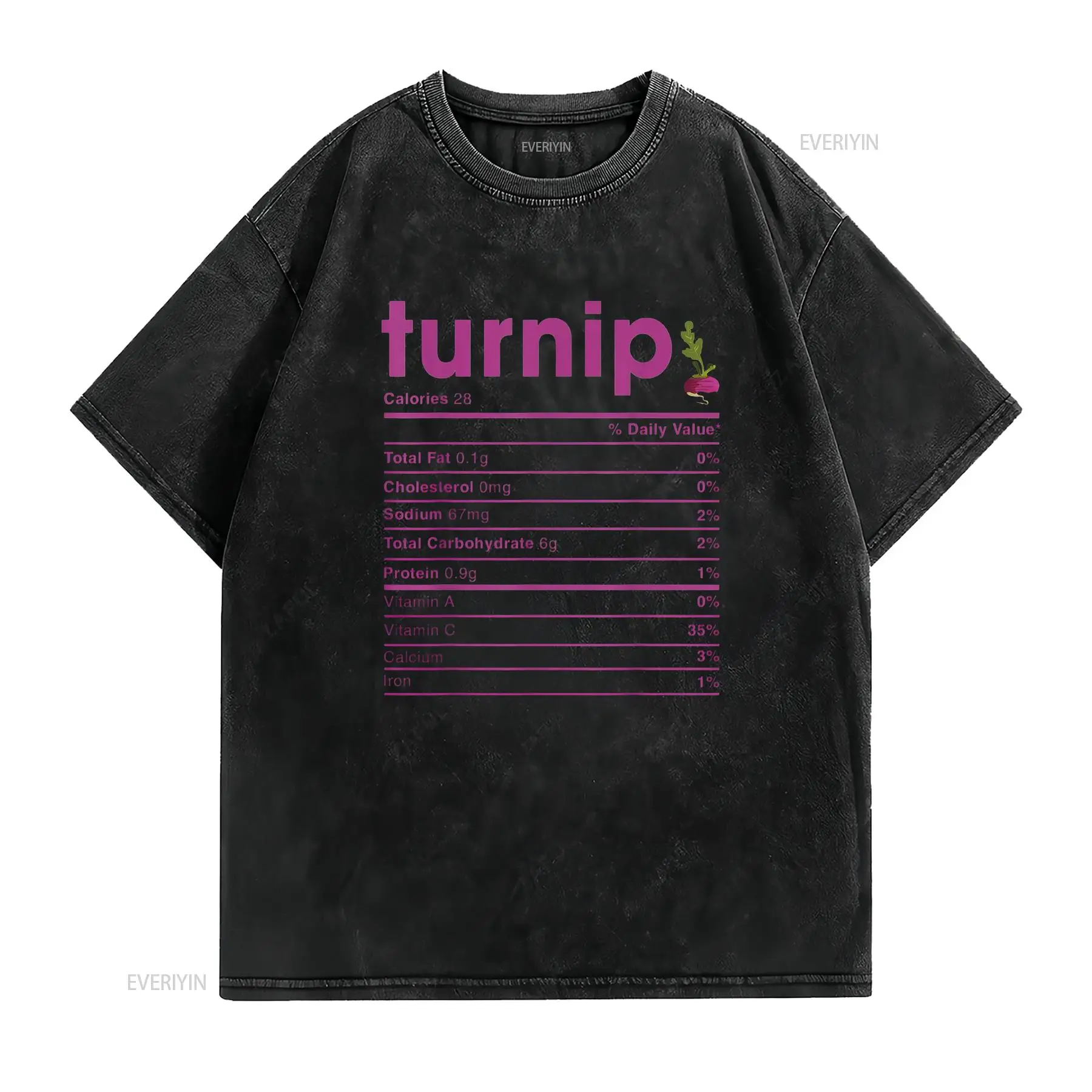 Womens Turnip Nutrition Facts  - Nutrition & Fitness Hub Photos review and price