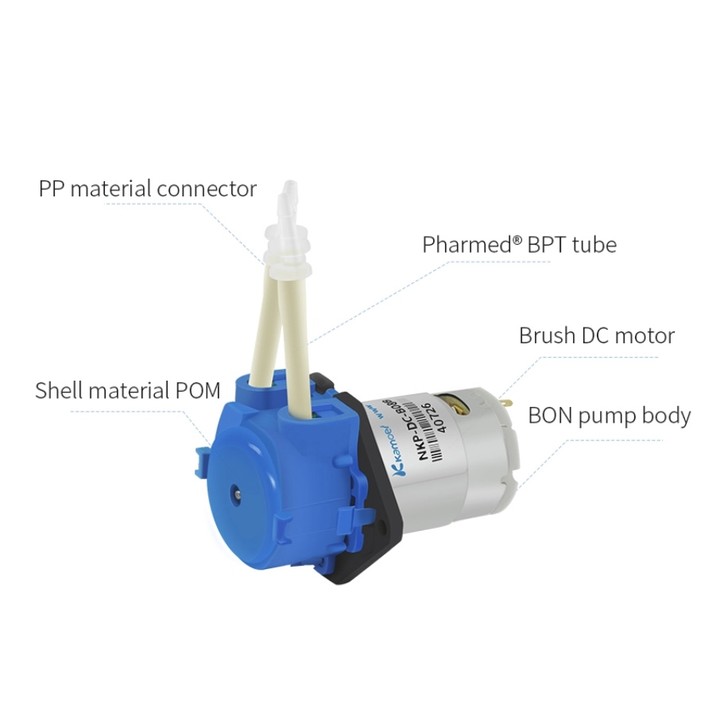 2026 new NKP 6V 12V 24V DC mot - Nutrition & Fitness Hub Photos review and price