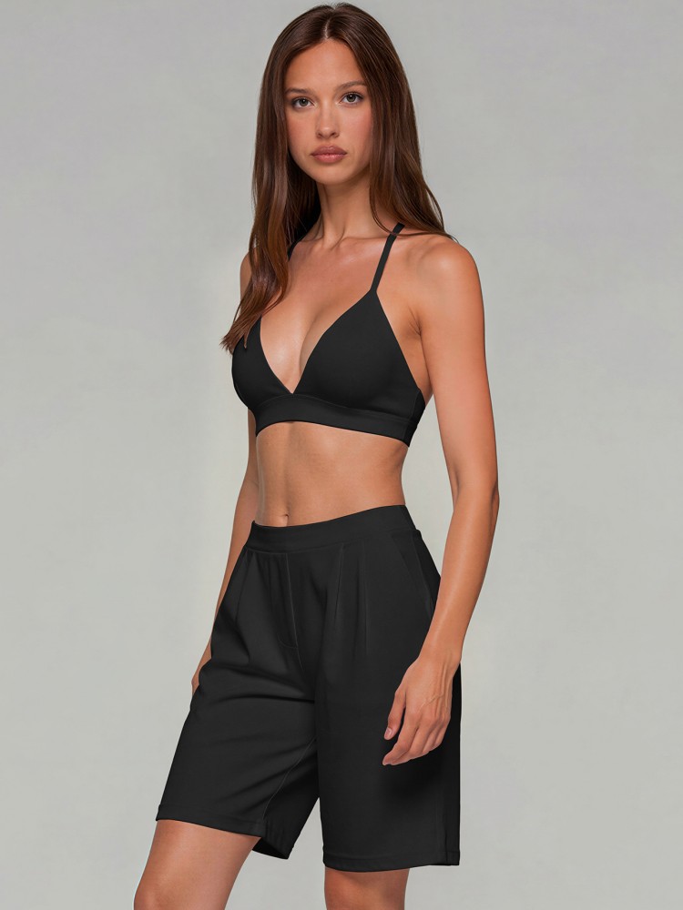2 Piece Women Quick-Dry Sports - Fitness & Nutrition Lab review and price
