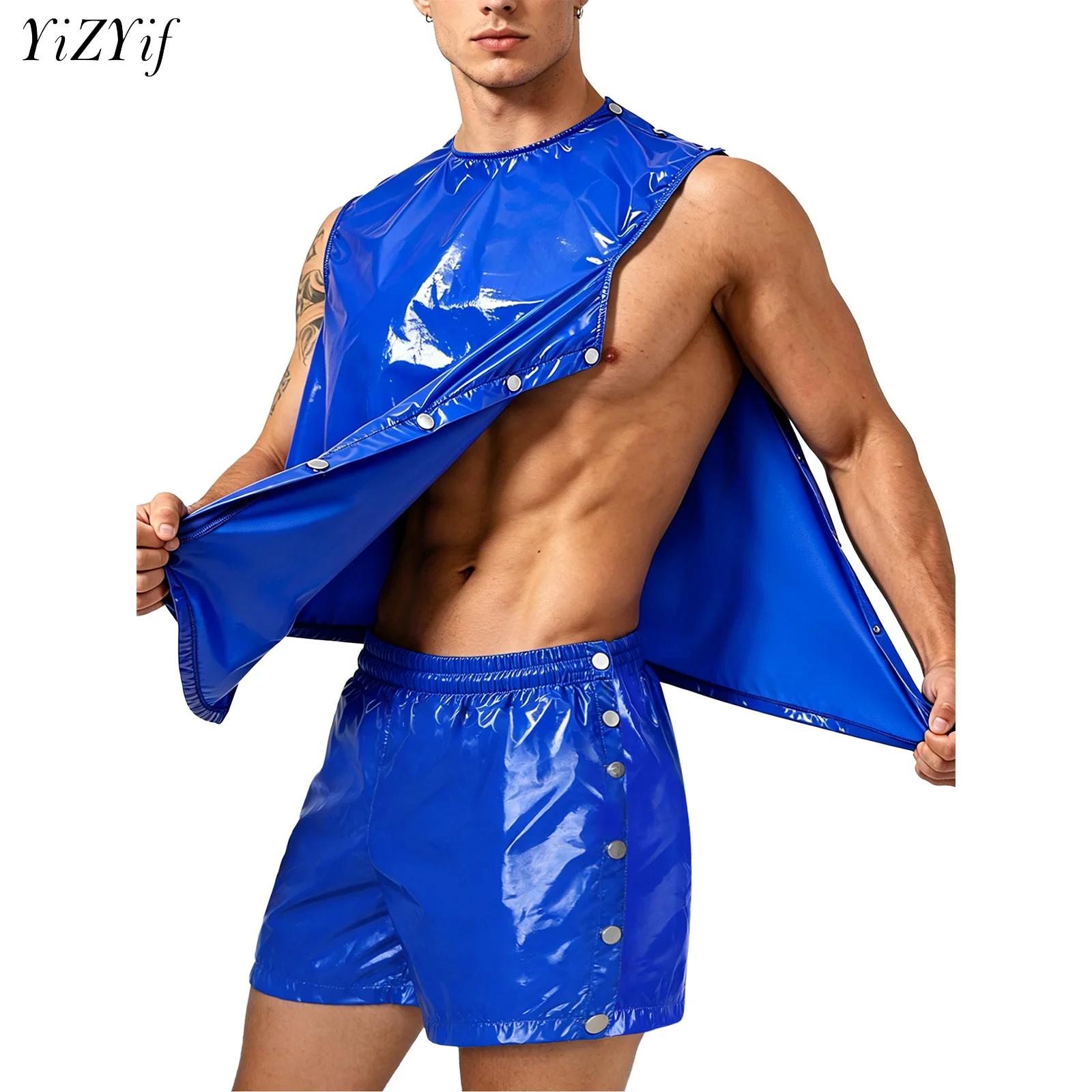 Men's Waterproof Tracksuit Swe - Fitness & Nutrition Lab review and price