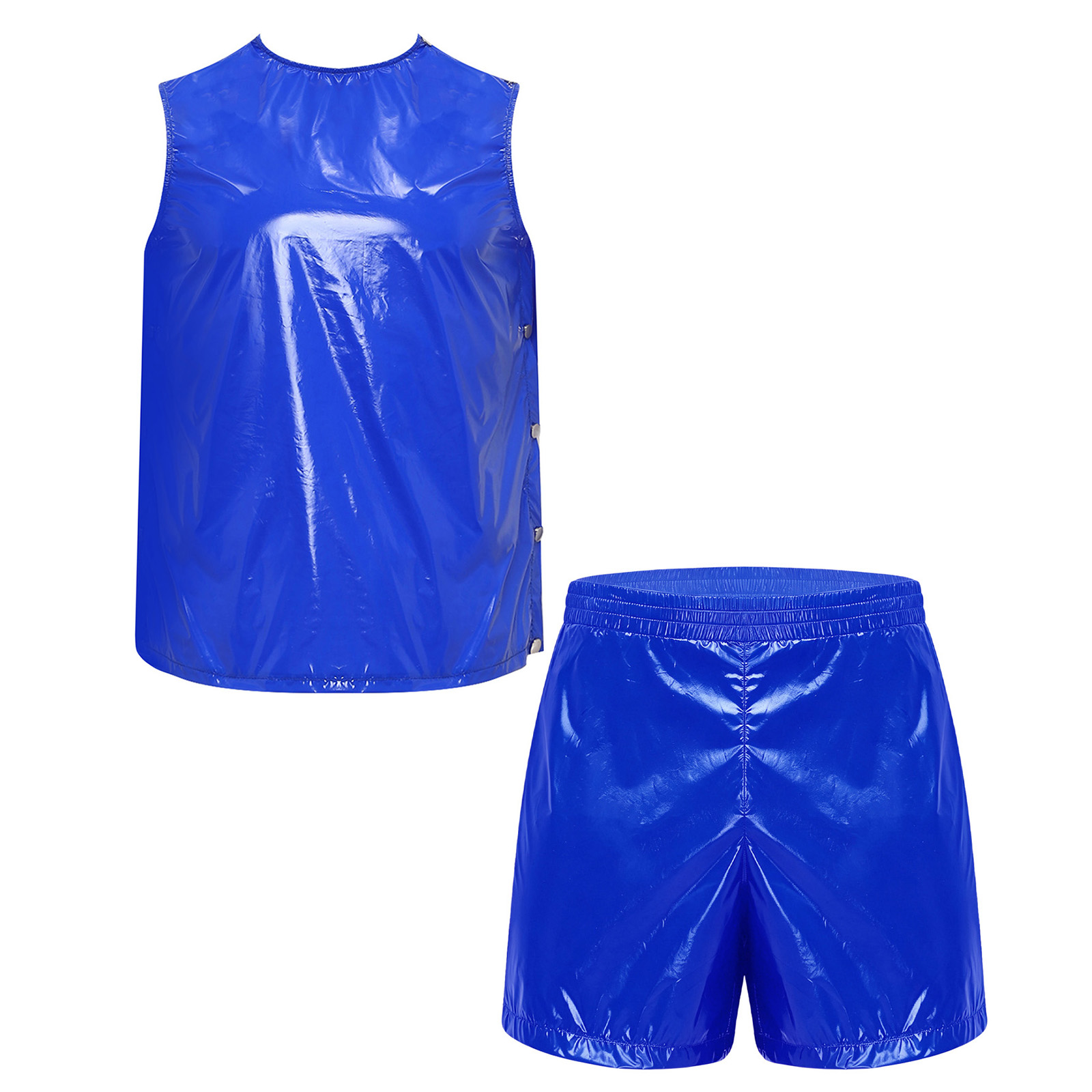 Men's Waterproof Tracksuit Swe - Fitness & Nutrition Lab review and price
