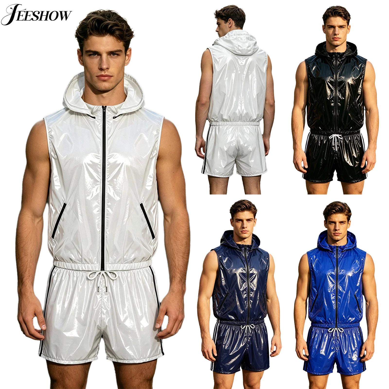 Mens Waterproof Sportwear Trac - Fitness & Nutrition Lab review and price