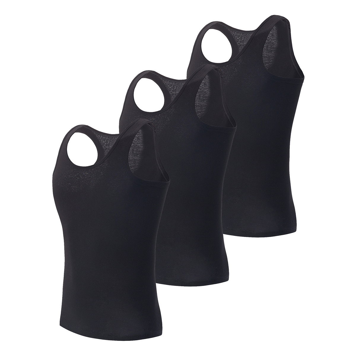 3-piece Men's Seasonal Plus Si - Fitness & Nutrition Lab review and price