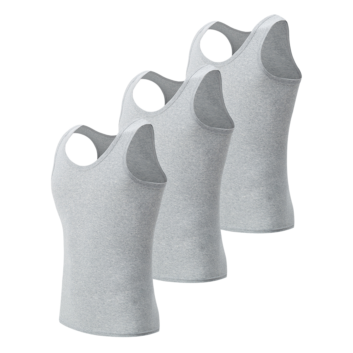 3-piece Men's Seasonal Plus Si - Fitness & Nutrition Lab review and price