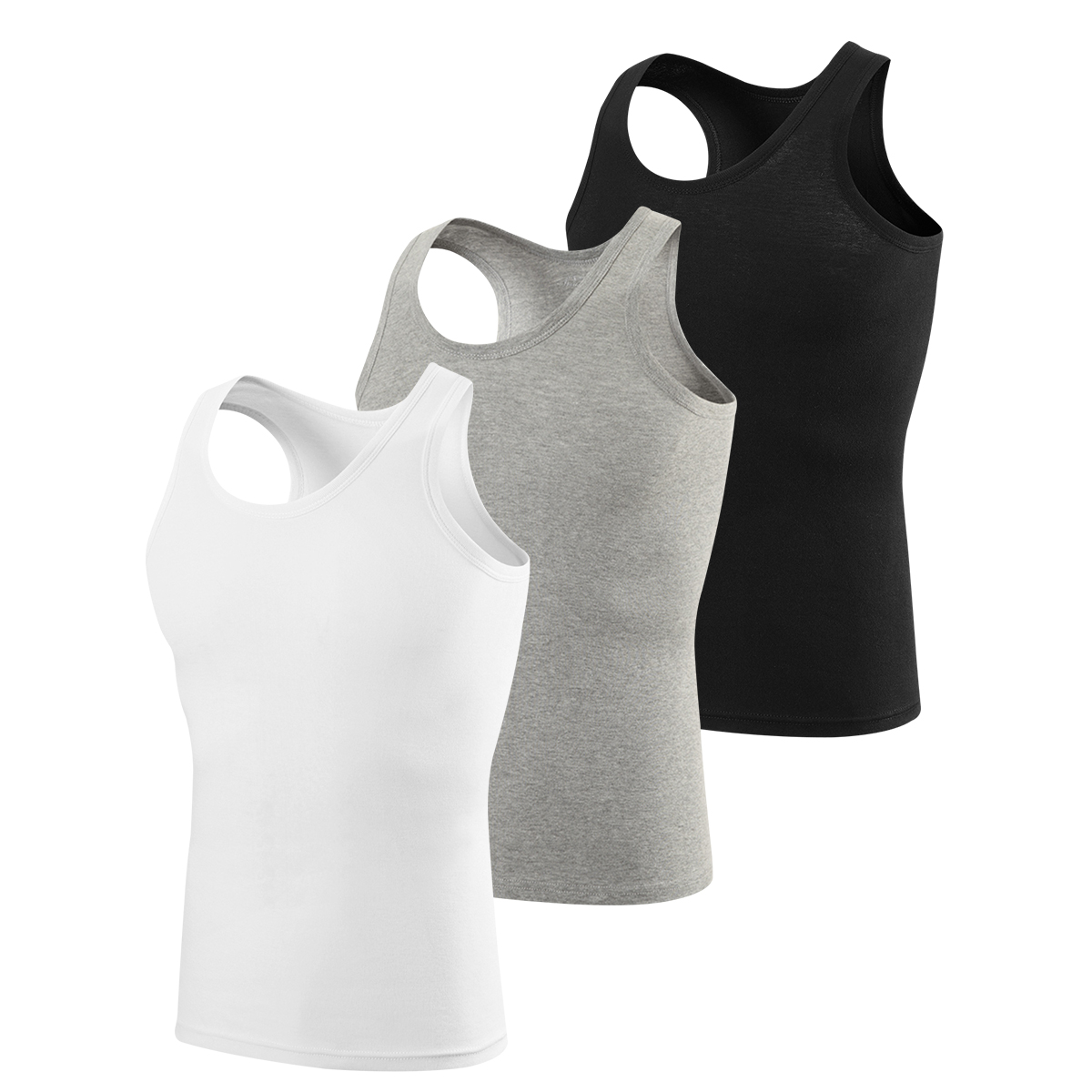 3-piece Men's Seasonal Plus Si - Fitness & Nutrition Lab review and price