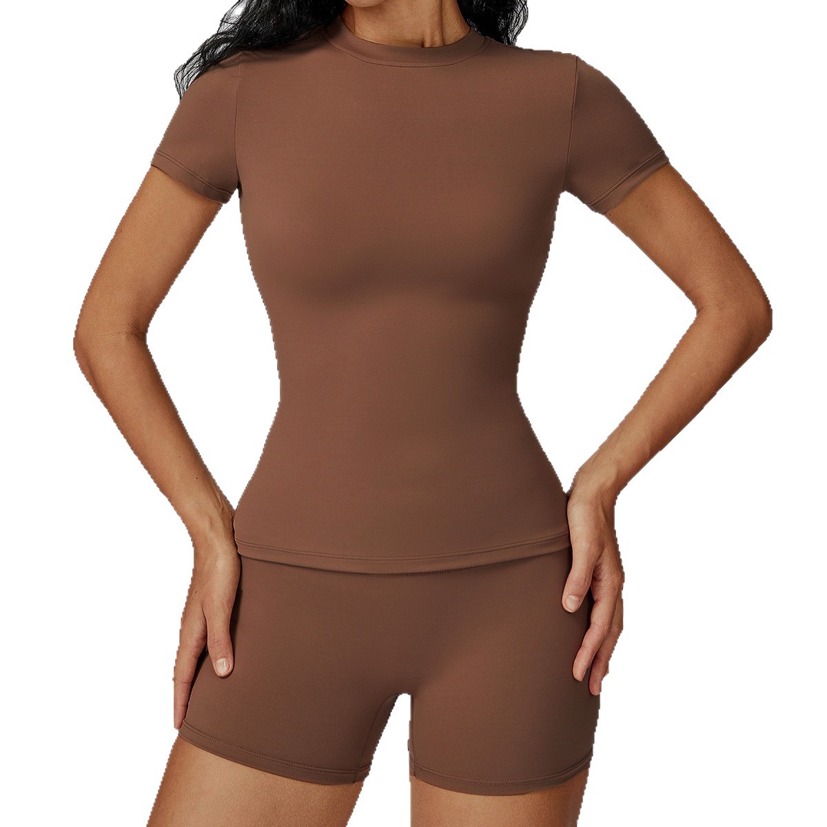 Sports suit for women 2025 new - Fitness & Nutrition Lab review and price