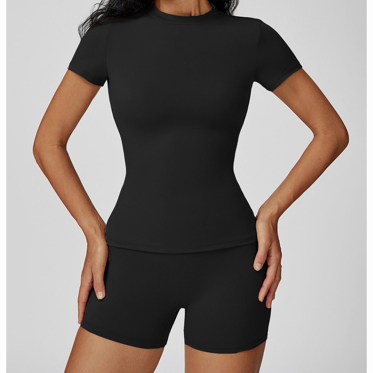 Sports suit for women 2025 new - Fitness & Nutrition Lab review and price