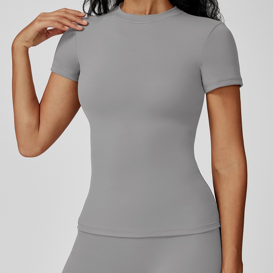 Sports suit for women 2025 new - Fitness & Nutrition Lab review and price