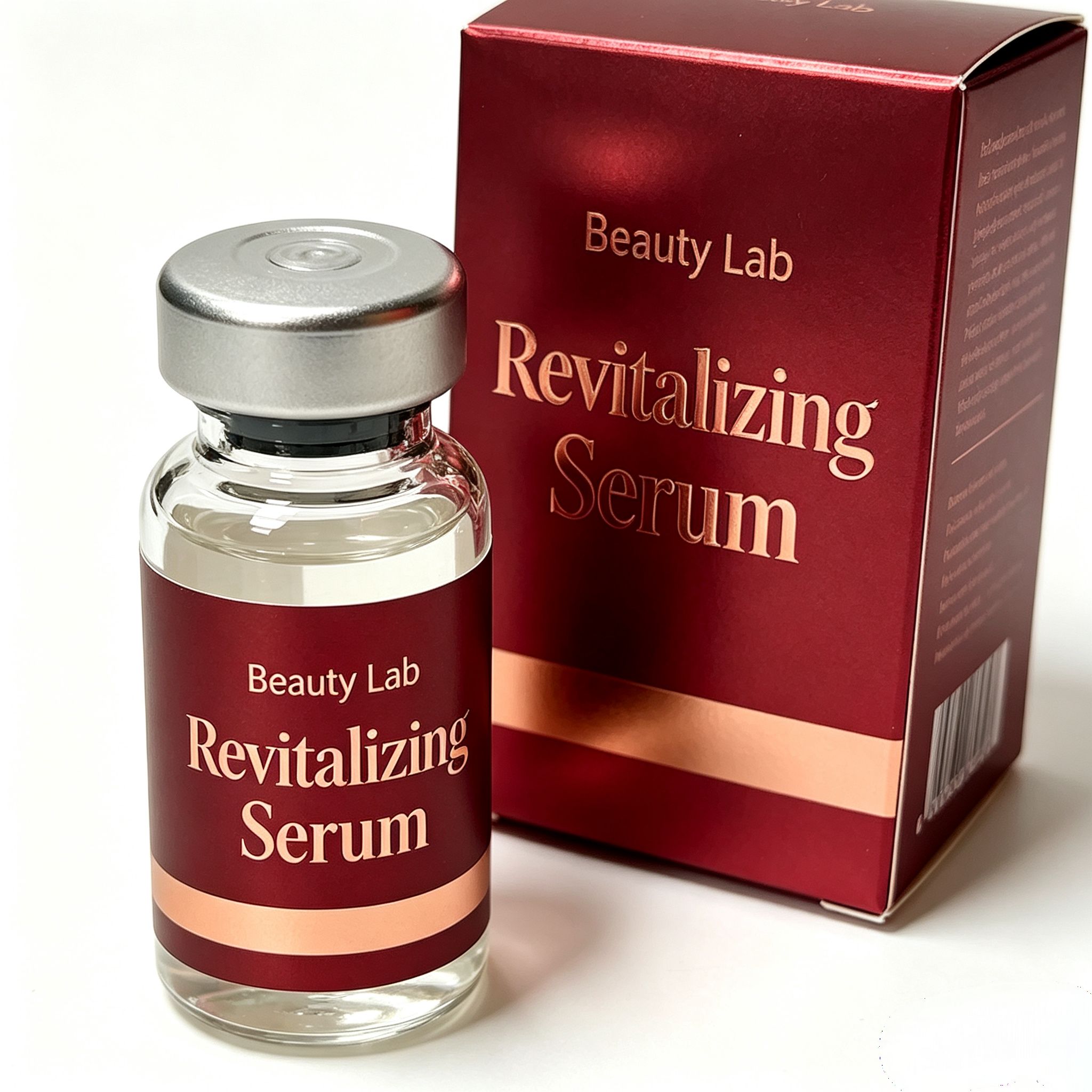 Nutrition Fitness Beauty Vial  - Nutrition & Fitness Hub Photos review and price