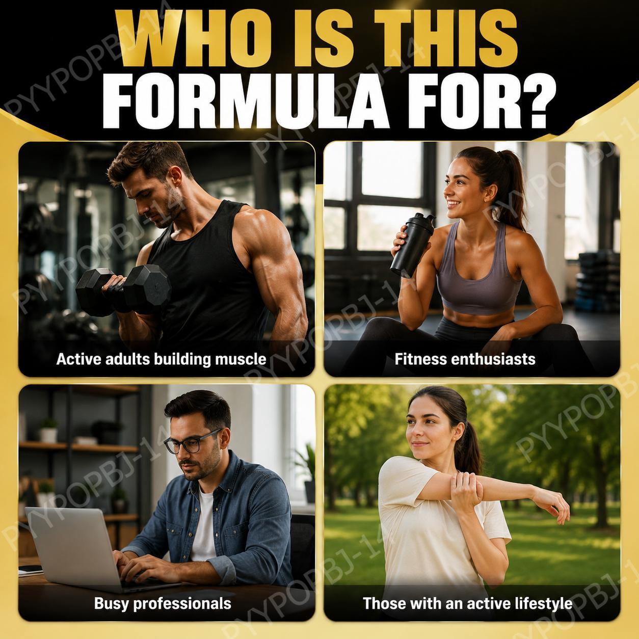 NurtureNova Chocolate Whey Pro - Fitness Nutrition Whey review and price