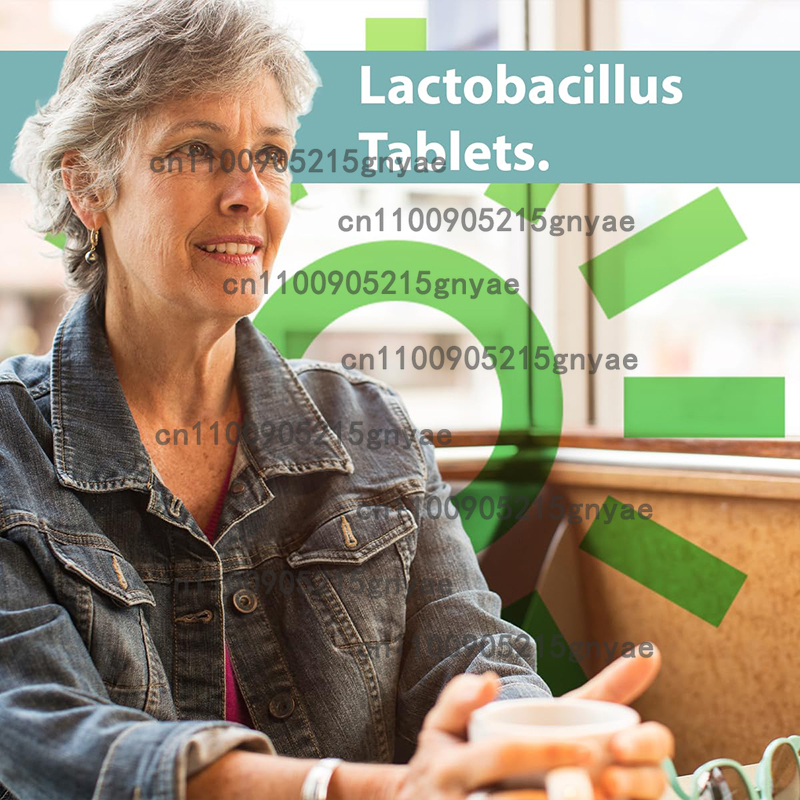 Lactobacillus Probiotics 20 Bi - Probiotic 60 Billion review and price