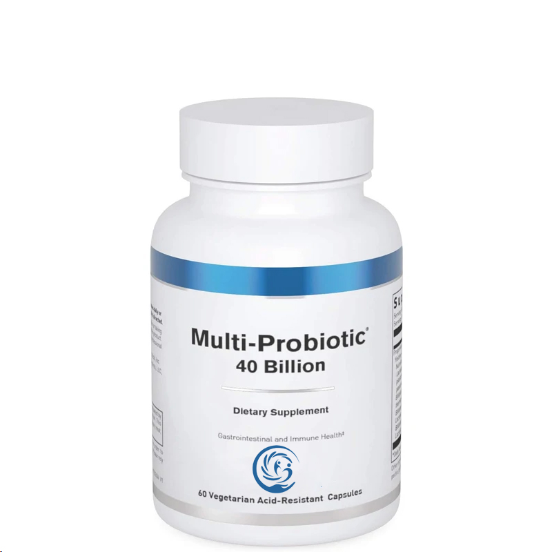 40 billion+probiotics | Provid - Probiotic 60 Billion review and price