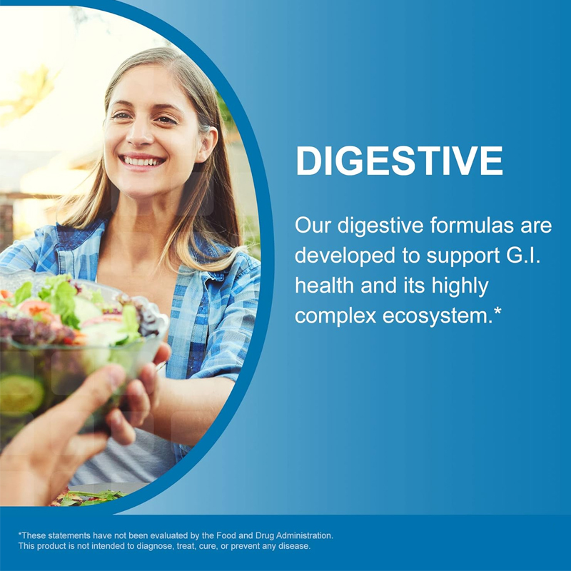 40 billion+probiotics | Provid - Probiotic 60 Billion review and price