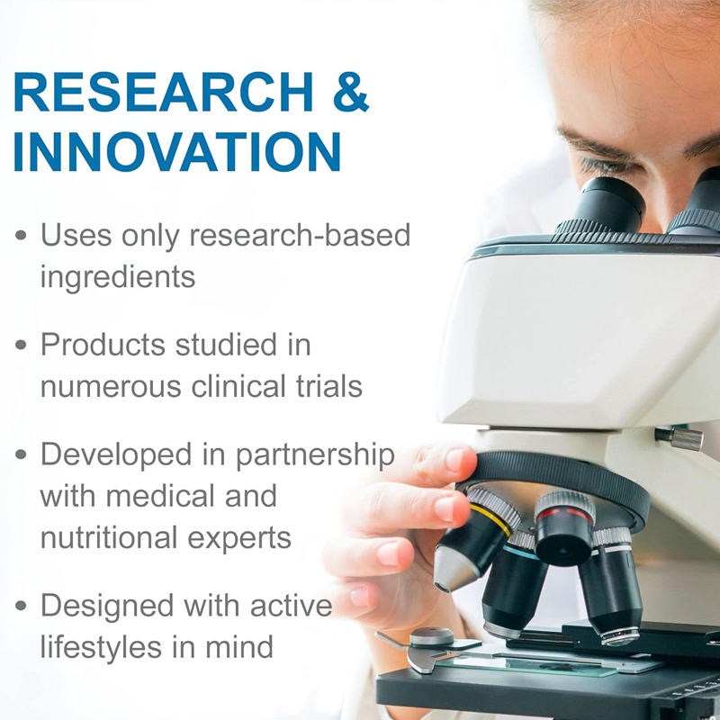 40 billion+probiotics | Provid - Probiotic 60 Billion review and price