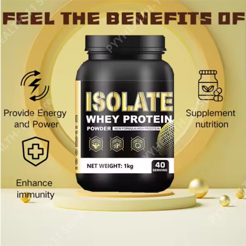 Whey Protein Isolate Powder Lo - Fitness Nutrition Whey review and price