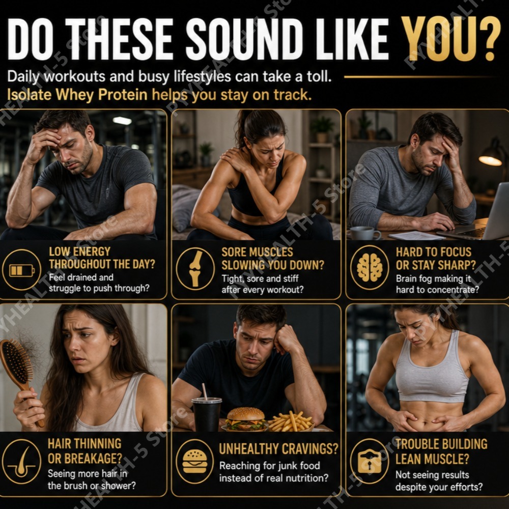 Isolate Whey Protein Powder 1k - Fitness Nutrition Whey review and price