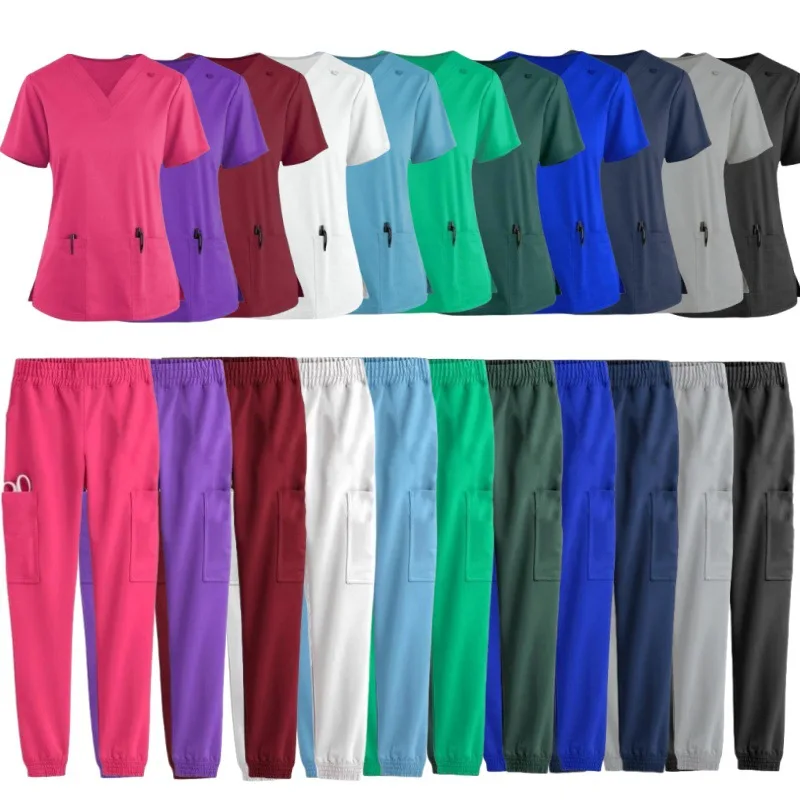 Mens Quick Dry Running Shorts  - Fitness & Nutrition Lab review and price