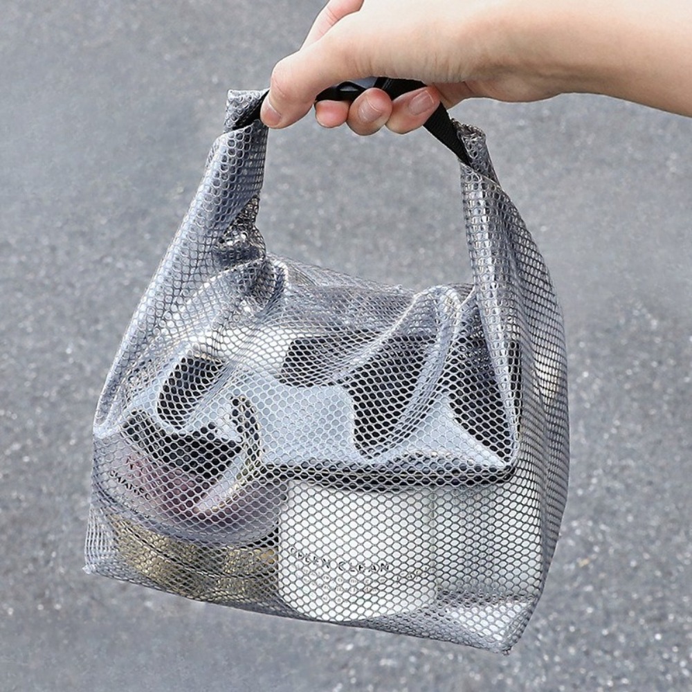 Waterproof Storage Bag, Fitnes - Fitness & Nutrition Lab review and price
