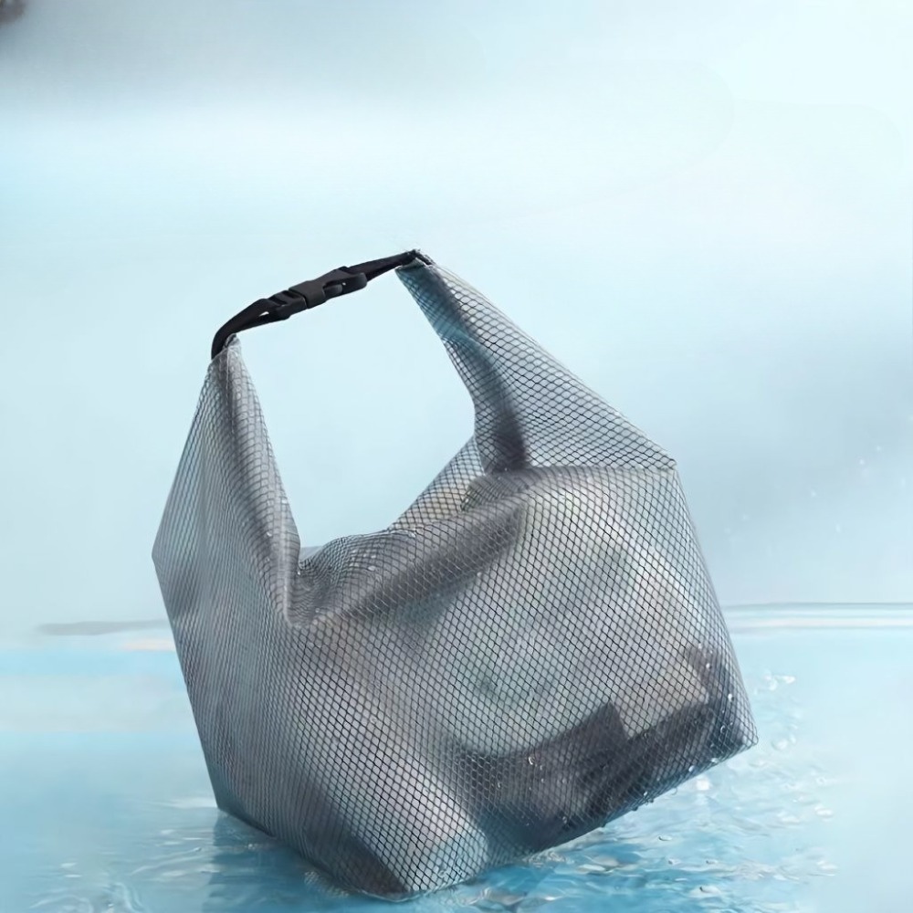 Waterproof Storage Bag, Fitnes - Fitness & Nutrition Lab review and price