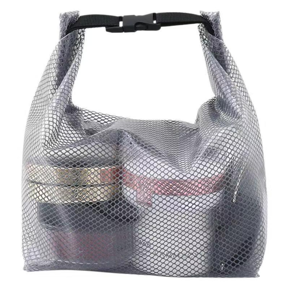 Waterproof Storage Bag, Fitnes - Fitness & Nutrition Lab review and price