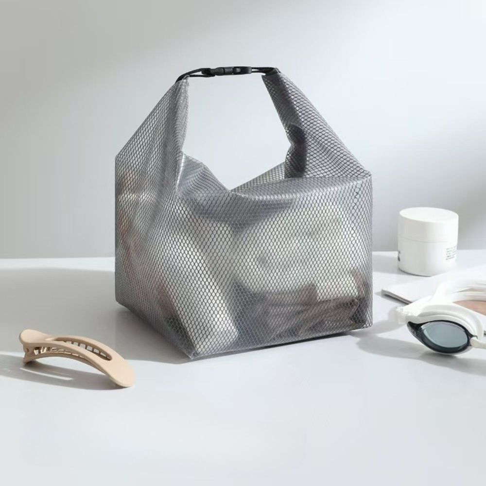 Waterproof Storage Bag, Fitnes - Fitness & Nutrition Lab review and price